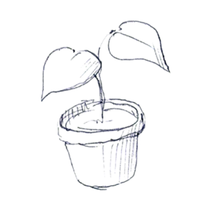 babyzimmer, Das perfekte Babyzimmer