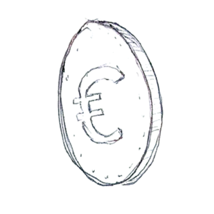 babyzimmer, Das perfekte Babyzimmer