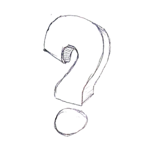 babyzimmer, Das perfekte Babyzimmer