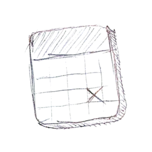 babyzimmer, Das perfekte Babyzimmer