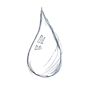 babyzimmer, Das perfekte Babyzimmer