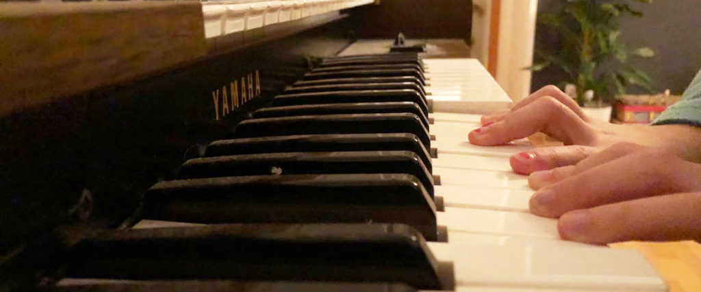 , Musikinstrumente für Kinder