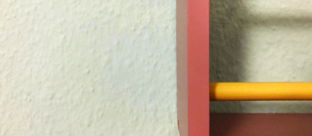 , 10 Dinge die ein Kinderzimmer komplett machen